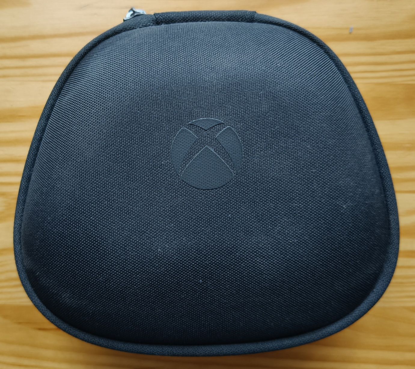 Pad do Xbox Elite series 2