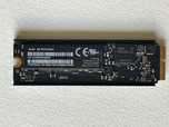 Macbook Air Pro/SSD 512 GB