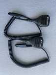Mikrofonogłośniki MOTOROLA MDPMMN4027A