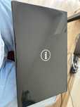 Dell studio 1555 komplet