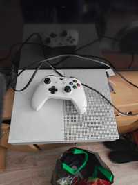 Xbox one s sprzedam