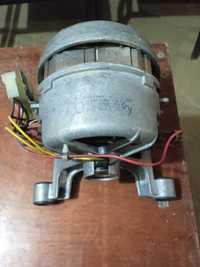 Электродвигатель для стиральной машины  Ardo