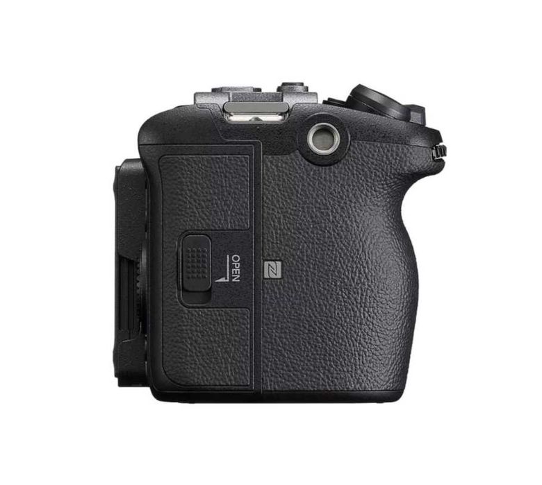 НОВI! Кінокамера Sony FX3 Body (ILMEFX3)