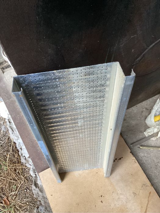 Сито  , решето , полиця