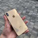 Apple iPhone XS Max 256GB RoseGold