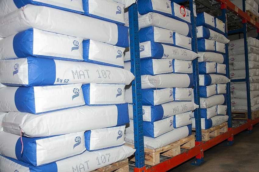 Pellet Opałowy Do Podgrzewania Wody Pelet Dostawa Ups Podgrzewacz Wody