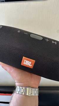 Продам JBL Extreme