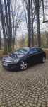 Opel Astra H GTC 1.6