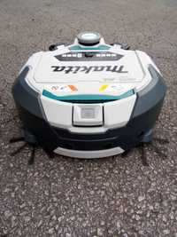 MAKITA - aspirador robot DRC300Z