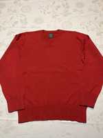 Sweter L.O.G.G. 122/128