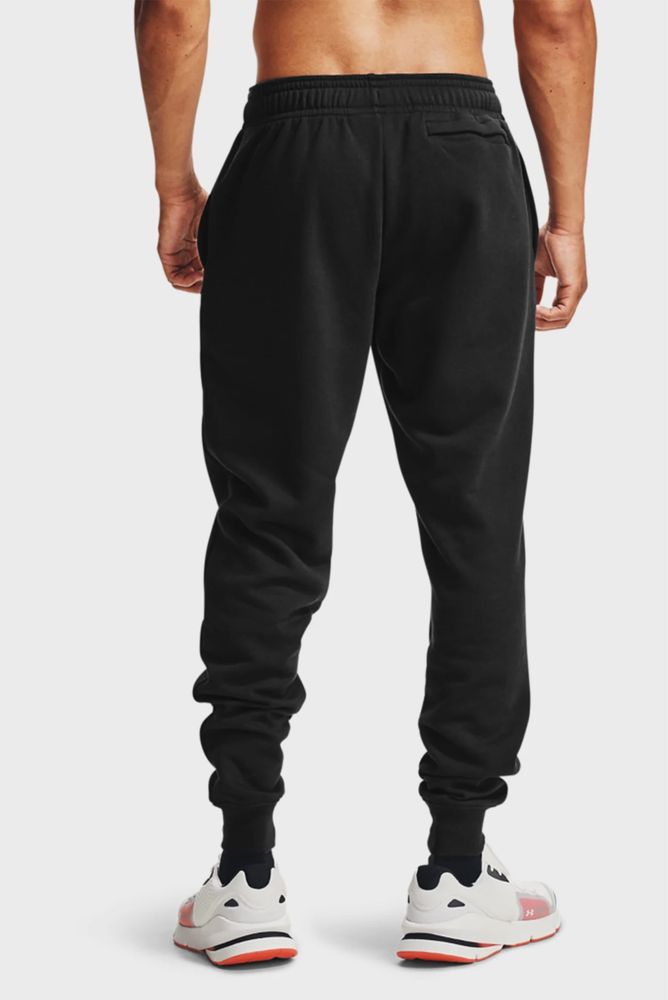 Костюм Under Armour Rival Fleece Jogger