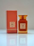 TOM FORD BITTER PEACH 100ML woda perfumowana outlet-perfum.pl