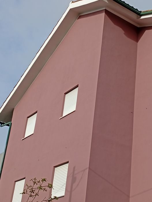 J.V &.J / preços em conta