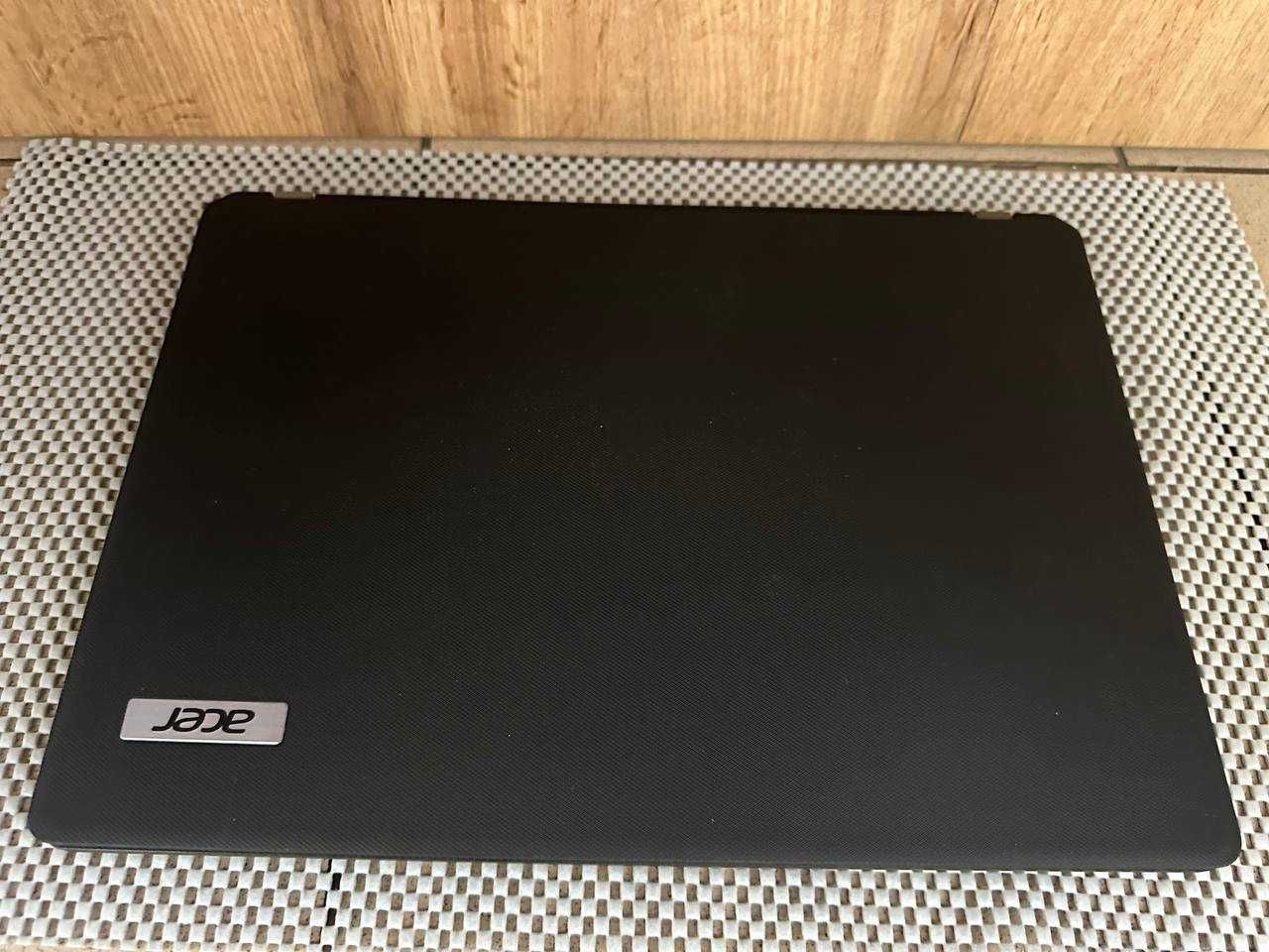 Магазин:Acer TravelMate/Core i3-10110u/4GB/256GB/Intel UHD Graphics-2G