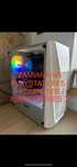 ZAMIENIE Mocny PC rtx 3060 I ryzen 5 5600 I 32gb RAM