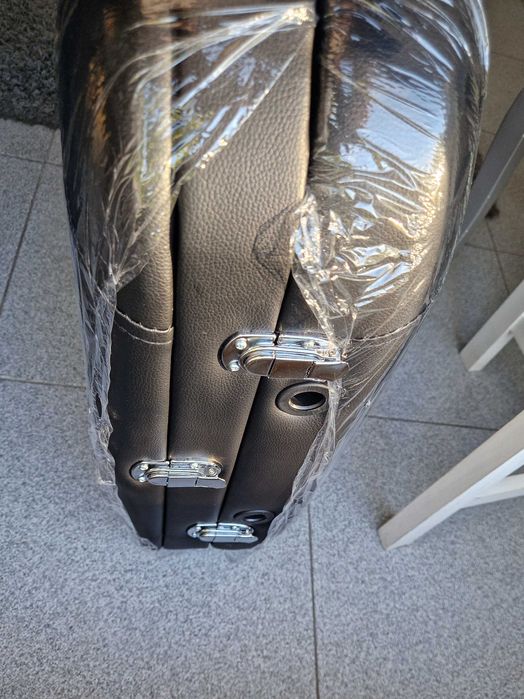 Marquesa estética - Como Nova