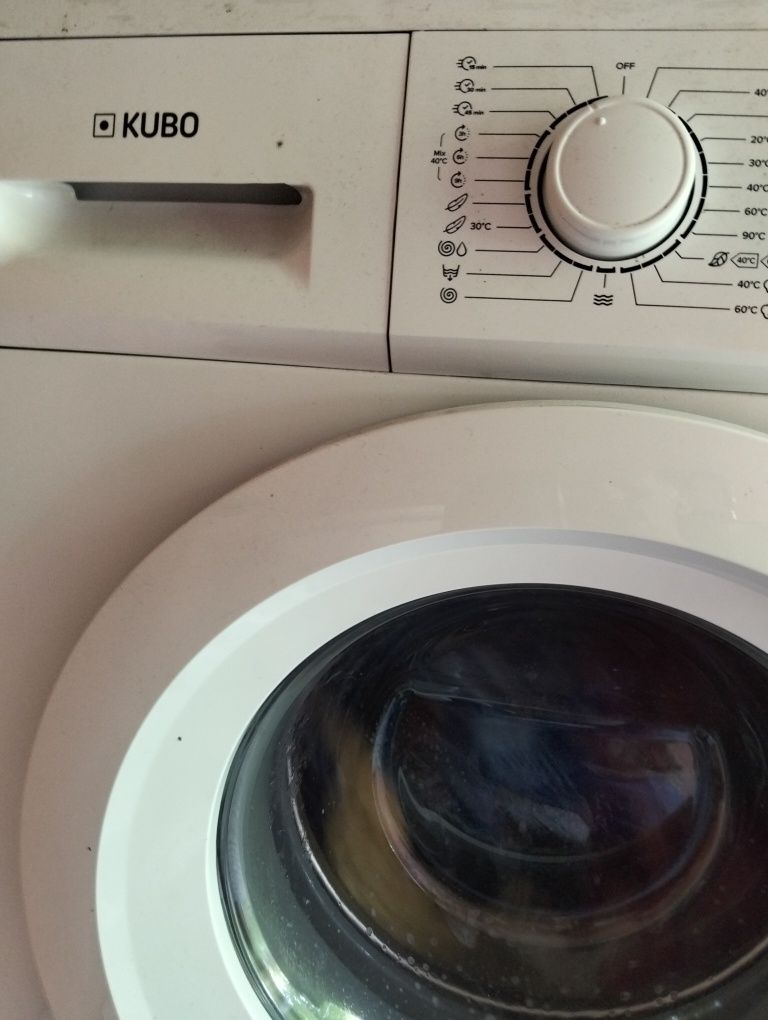 Vende-se máquina lavar roupa