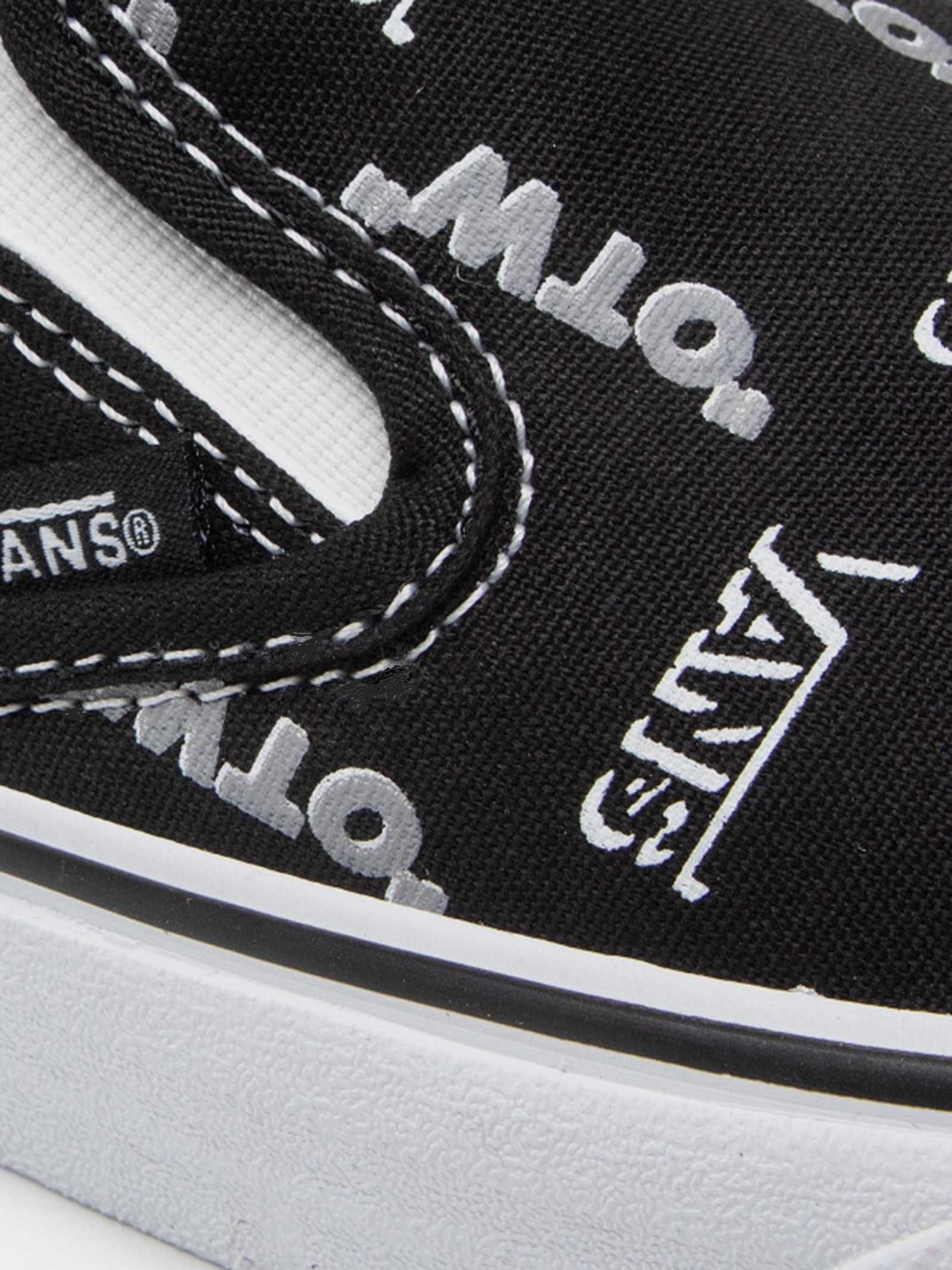 Мокасины,  кеды мужские Vans Classic. Оригинал. Р 44