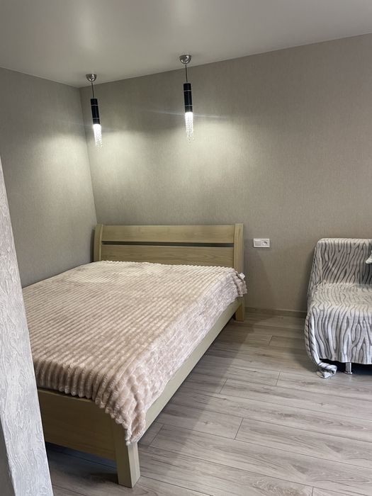 Квартири подобово