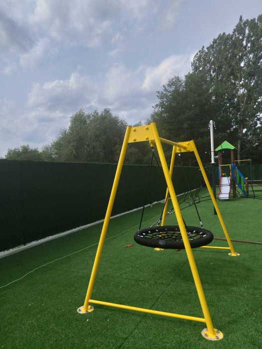 Однокімнатна в зданому БУДИНКУ!!!