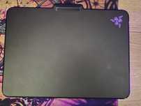 Podkladka pod mysz Razer Firefly Chroma