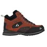 Buty Bergson SOIRA Mid STX ( 37 )