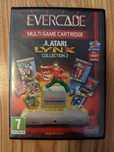 Evercade - Atari Lynx 2