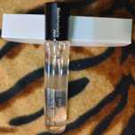 Lane Perfumy Coco Mademoiselle L'Eau Privée 33ml zapach damski
