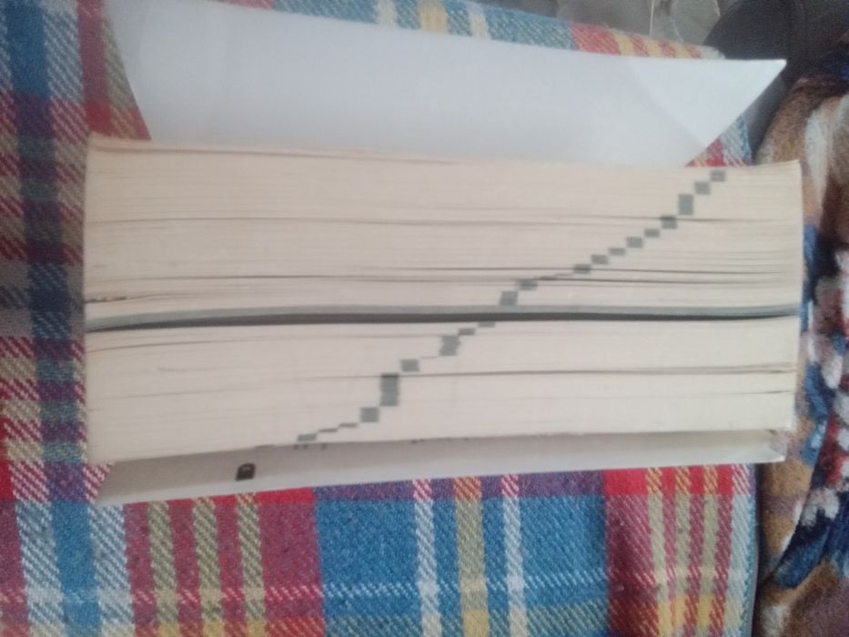 Большой словарь английского языка