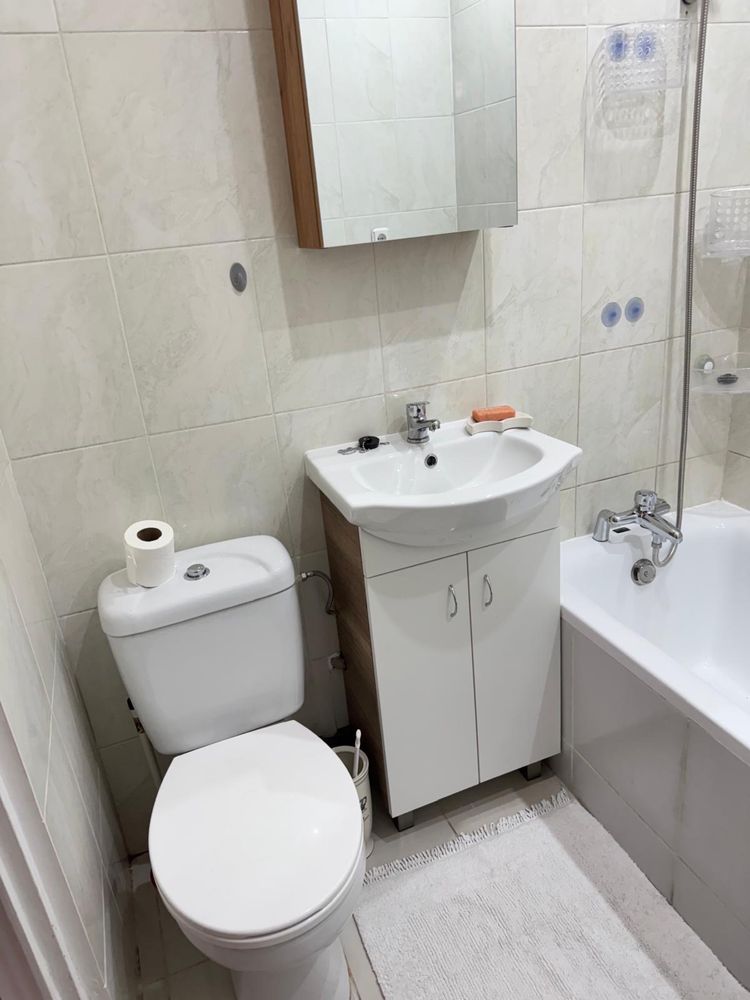 Mieszkanie na wynajem Sochaczew 48 m2