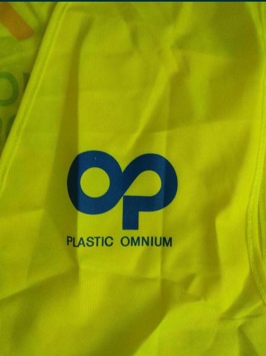 Фляга  алюминиевая, флисовая куртка