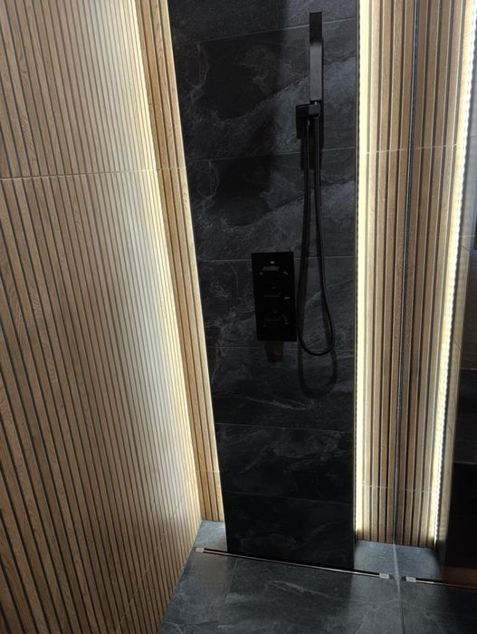 Remonty Wykończenia Mieszkań itp.