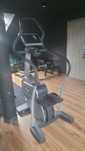 Stepper Technogym