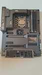Bundle Core i7-4790 / Board Asus Z97 Sabertooth / 12GB DDR3 Hynix