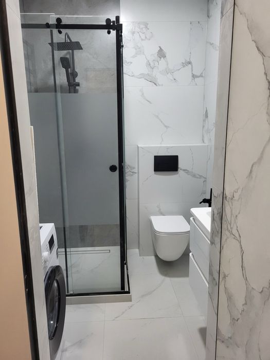 Оренда 2-х кімнатної квартири ЖК Grand Vilage