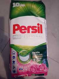 PERSIL Proszek do prania