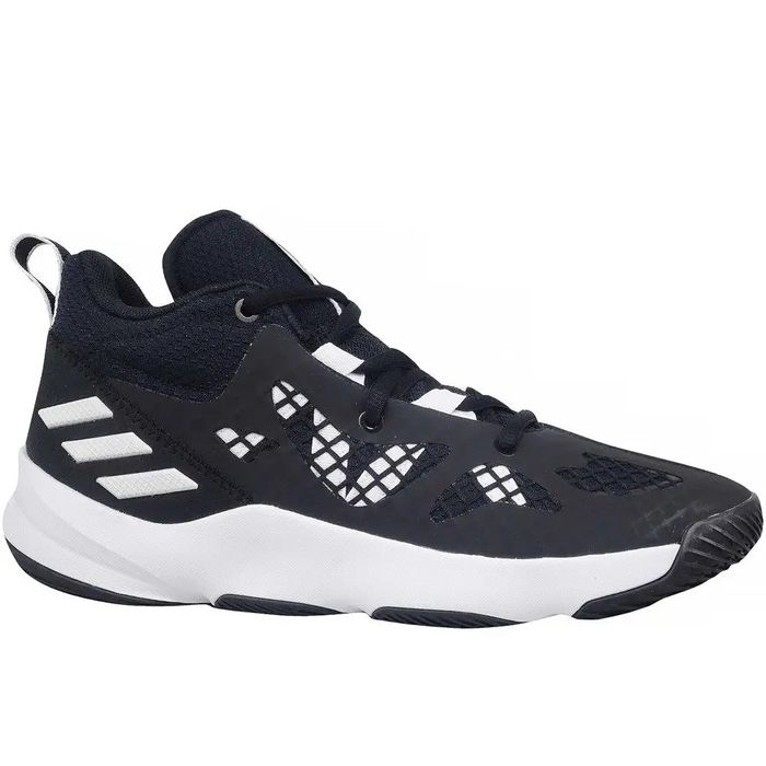 Adidas buty do biegania LEQ45 rozmiar 44
