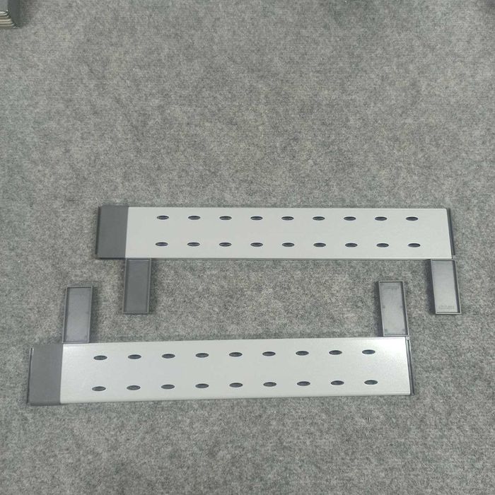 Blum  Orga-Line ZHI.450SS65