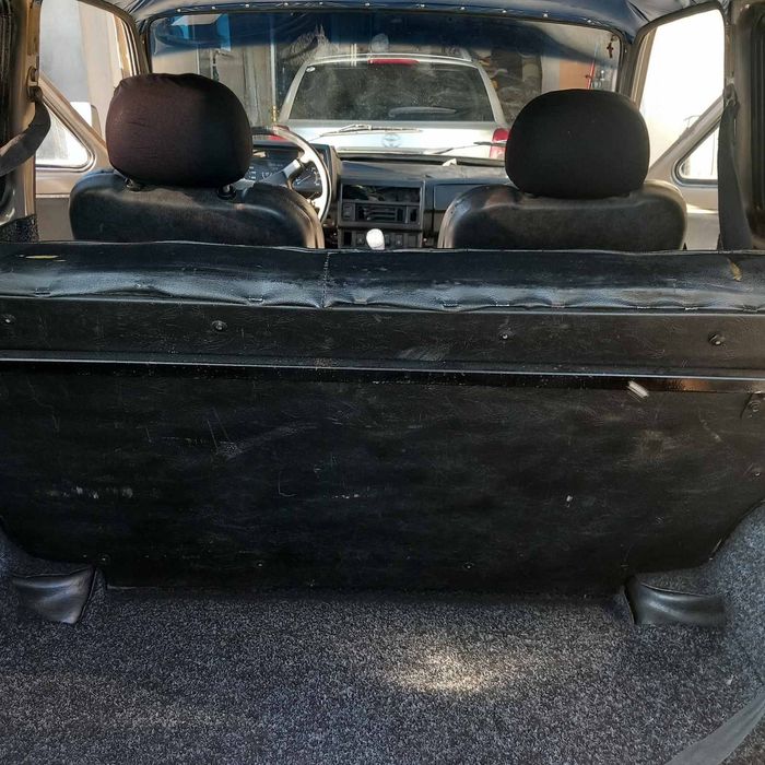 Ниву в хорошому стані