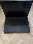 Dell latitude 15 5500 i5 8365u 15.6 512 ssd 16 ram