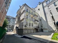 Без комісії/ Оренда офісного приміщення/Метро Університет/Центр Міста