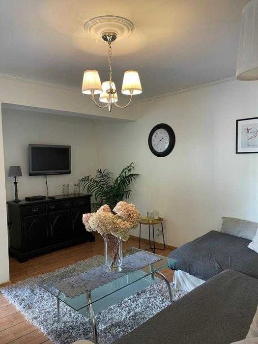 Dom nad morzem do wynajęcia w Dziwnowie na cały rok.