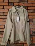 C.P. Company_wiatrówka kurtka męska wiosenna XXL y2k 90s streetwear