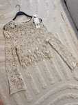 Sprzedam bluzke zara