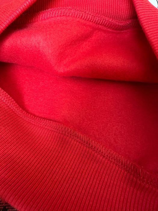 Костюм з Мінні George Англія р.116-122 6-7 років