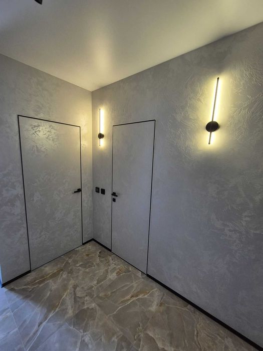 Топ! Продаж 1к квартири ЖК Варшавський 2, м.Нивки