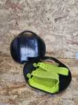 RunSlide Ski Snowboard