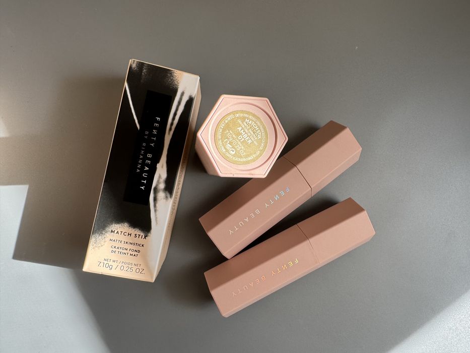 Стік контурінг Fenty Beauty