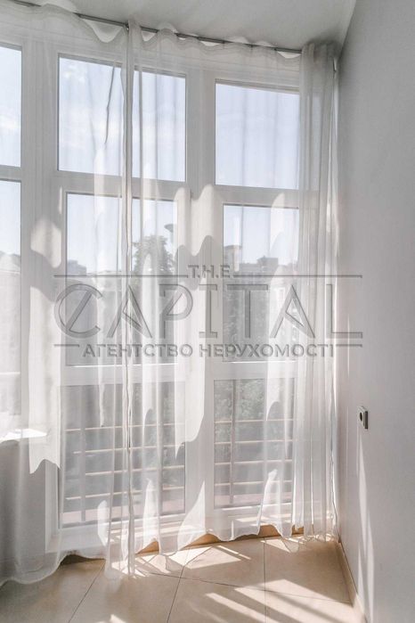 Продаж 4к квартири, вул. Лютеранська, Печерський р-н, Хрещатик