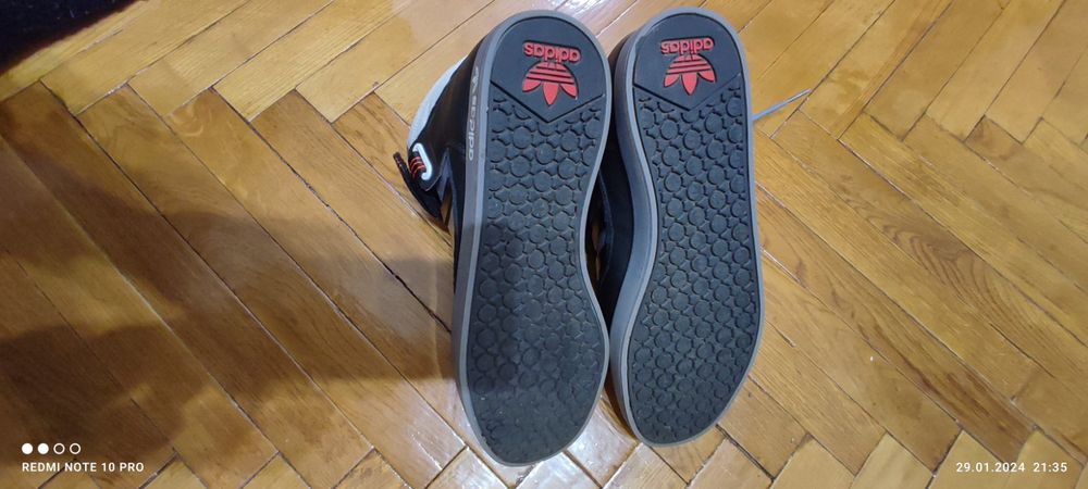 Кросівки Адидас сникерсы на танкетке